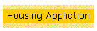 Housing Appliction