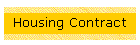 Housing Contract