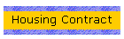 Housing Contract