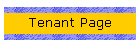 Tenant Page
